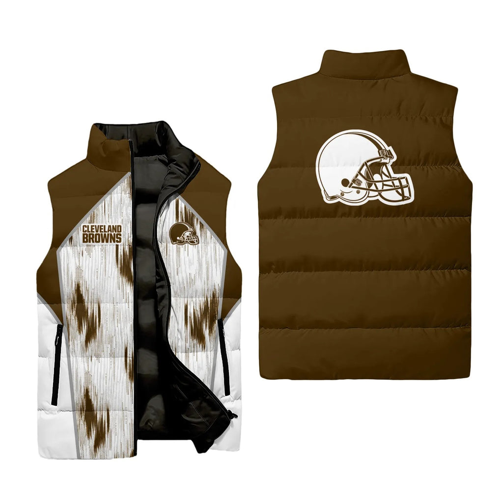 CLE Apparels SC148