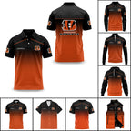 CIN Apparels SC001