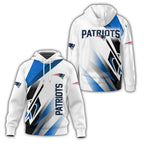 NE Apparels SC176