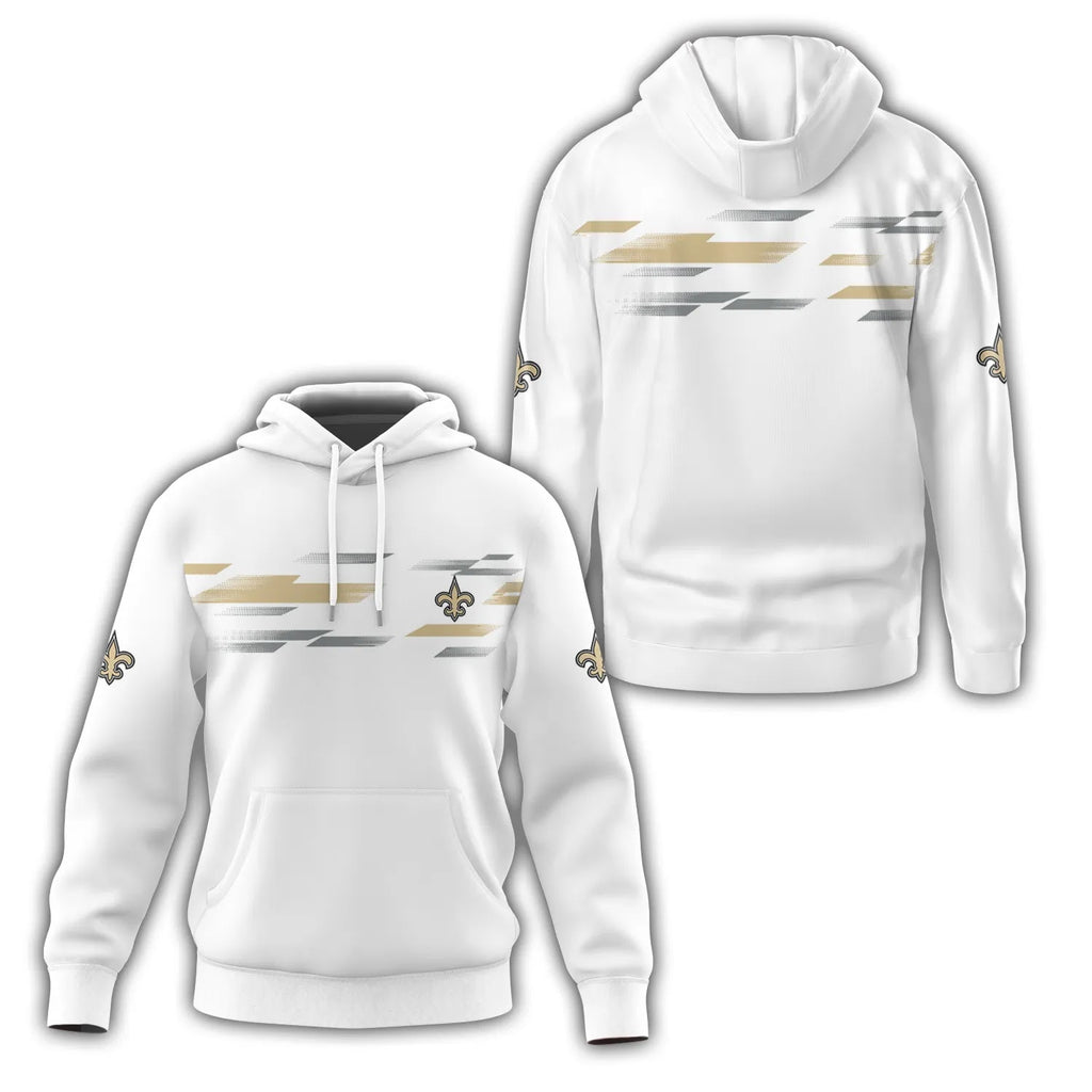 NO Apparels SC100-2
