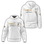 NO Apparels SC100-2