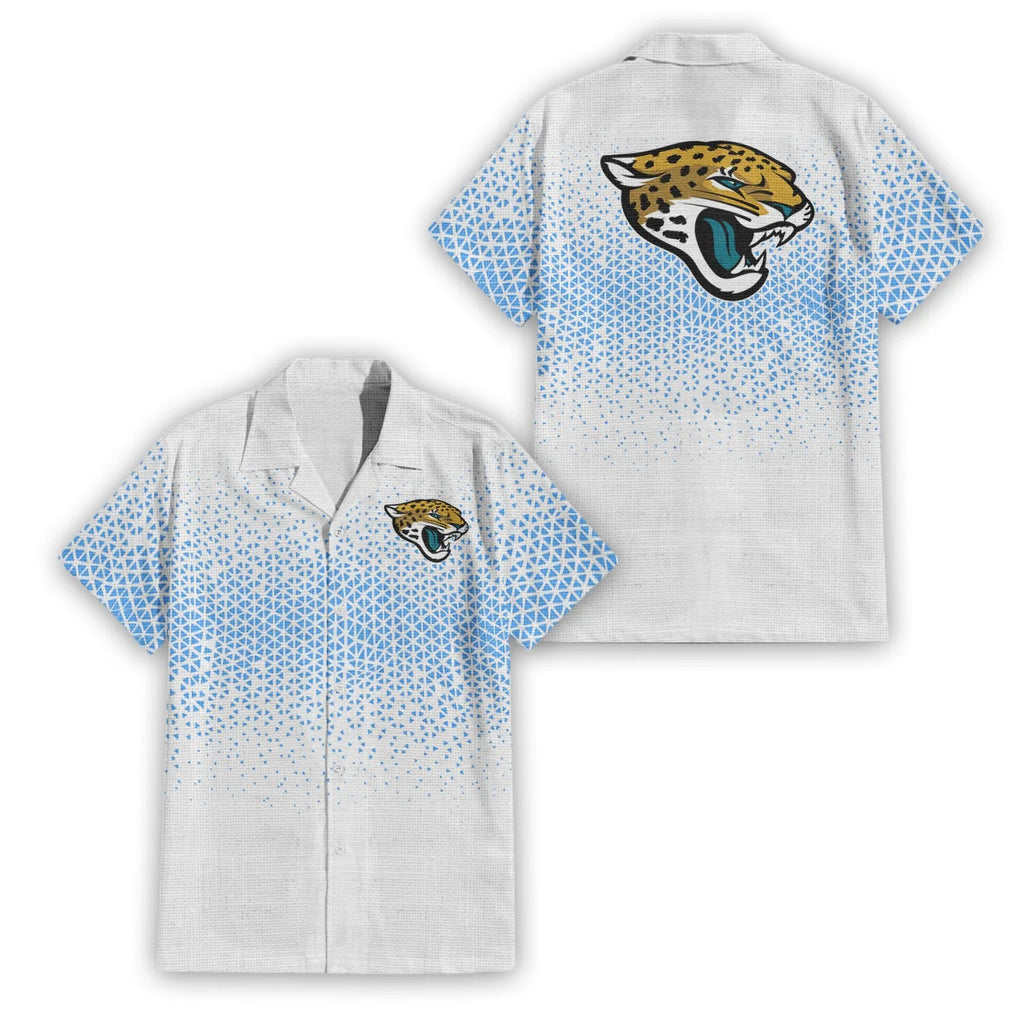 JAX Apparels SC171
