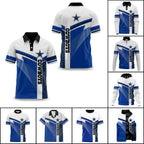 DAL Apparels SC183