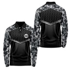 Custom Apparels SC115
