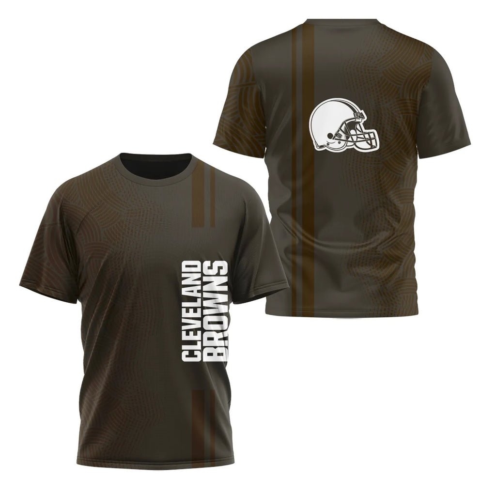 CLE Apparels SC084
