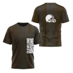 CLE Apparels SC084