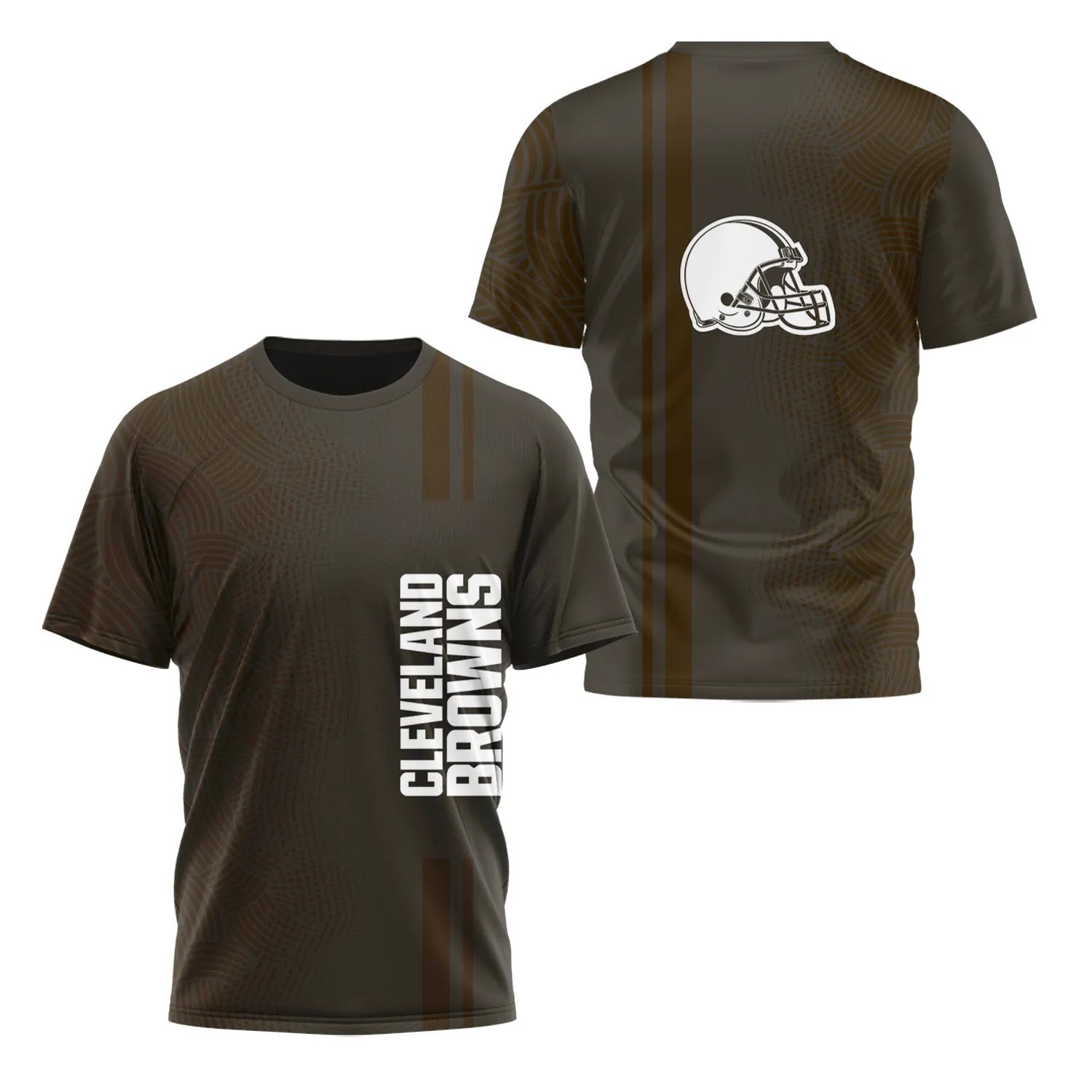 CLE Apparels SC084