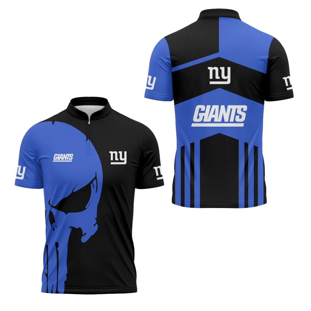 NYG Apparels SC026