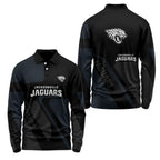 JAX Apparels SC117