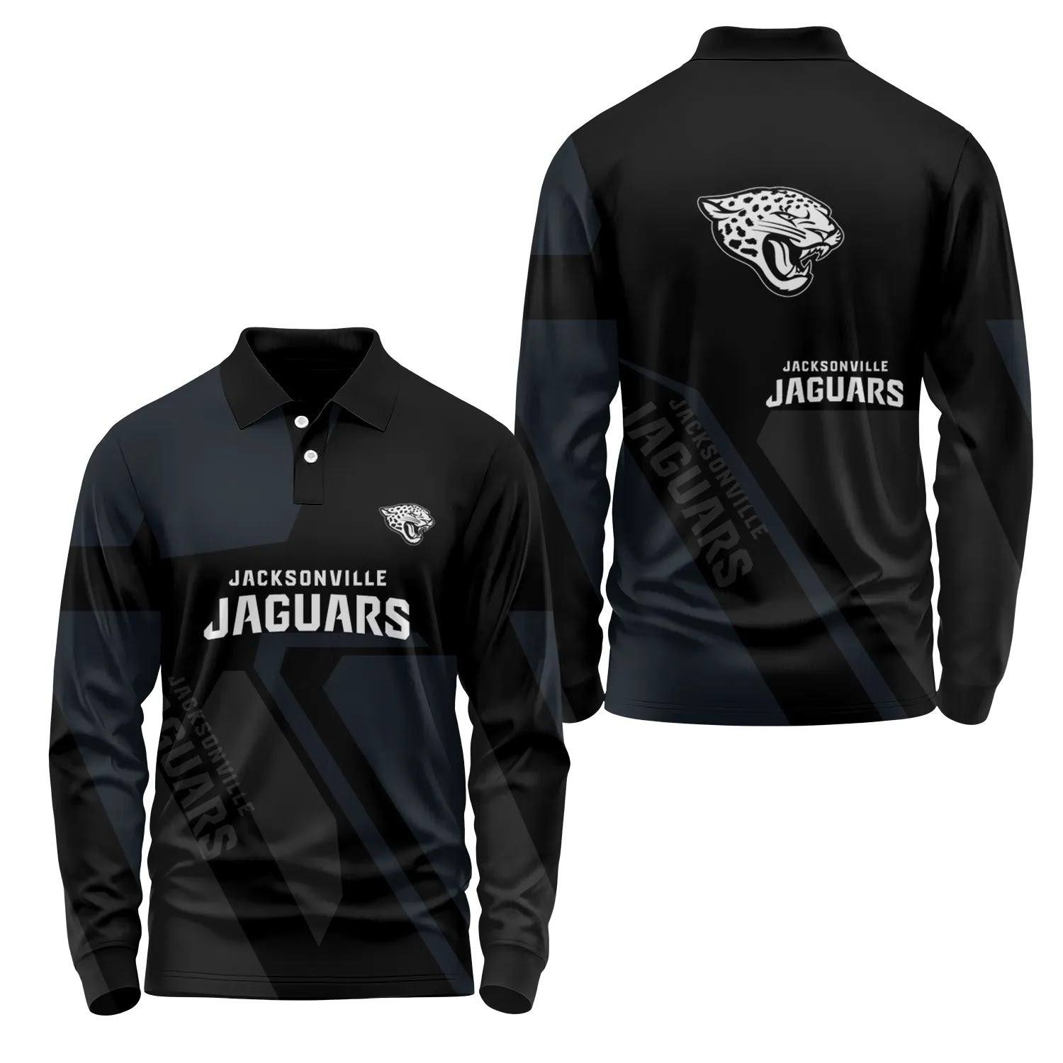 JAX Apparels SC117