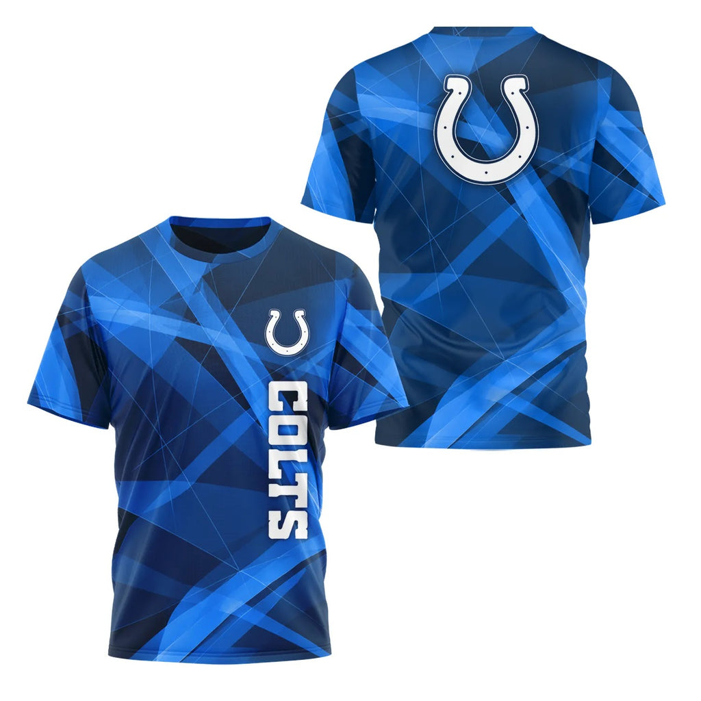 IND Apparels SC186