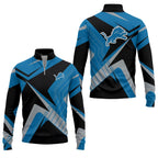 DET Apparels SC136