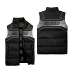 LAC Apparels SC085