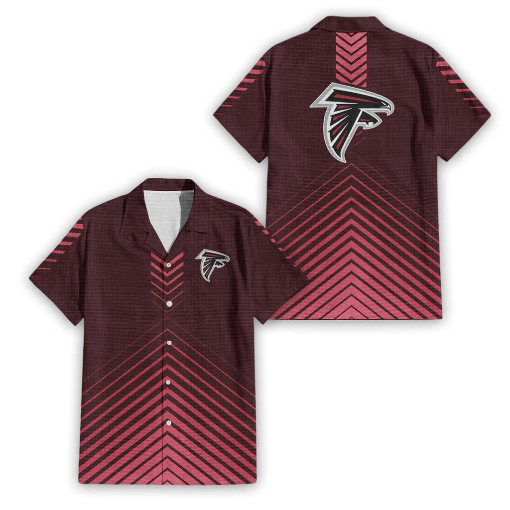 ATL Apparels SC135