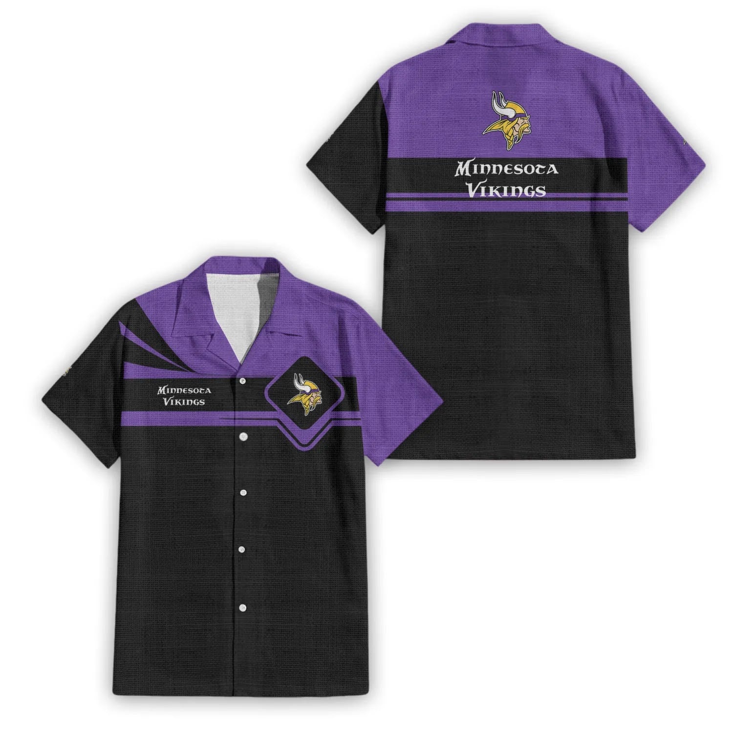 MIN Apparels SC066
