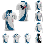 HOU Apparels SC152