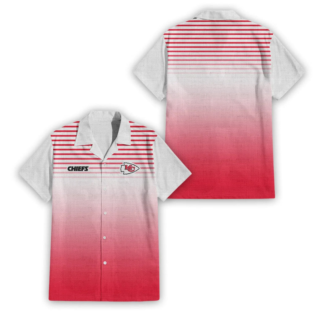 KC Apparels SC107