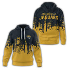 JAX Apparels SC180