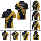 JAX Apparels SC022