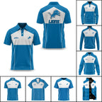 DET Apparels SC028