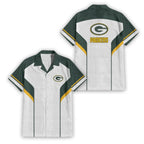 GB Apparels SC113