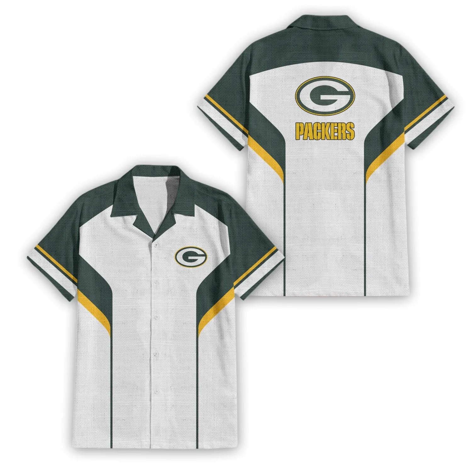 GB Apparels SC113