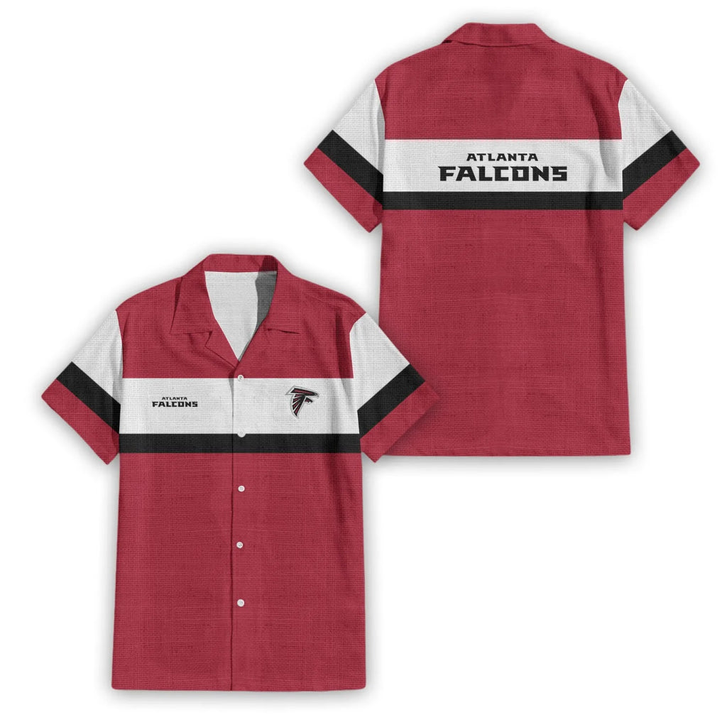 ATL Apparels SC046