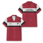 ATL Apparels SC046