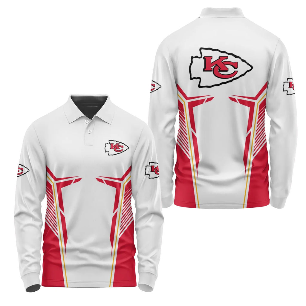KC Apparels SC137
