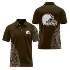 CLE Apparels SC184