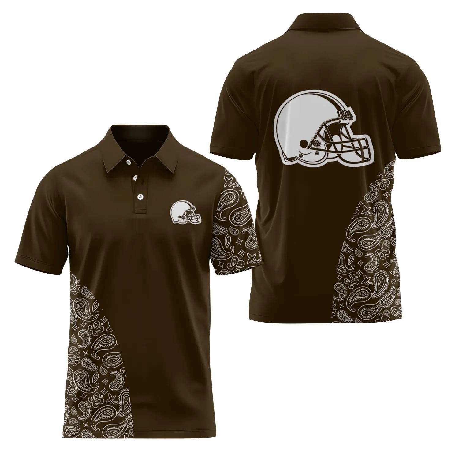 CLE Apparels SC184