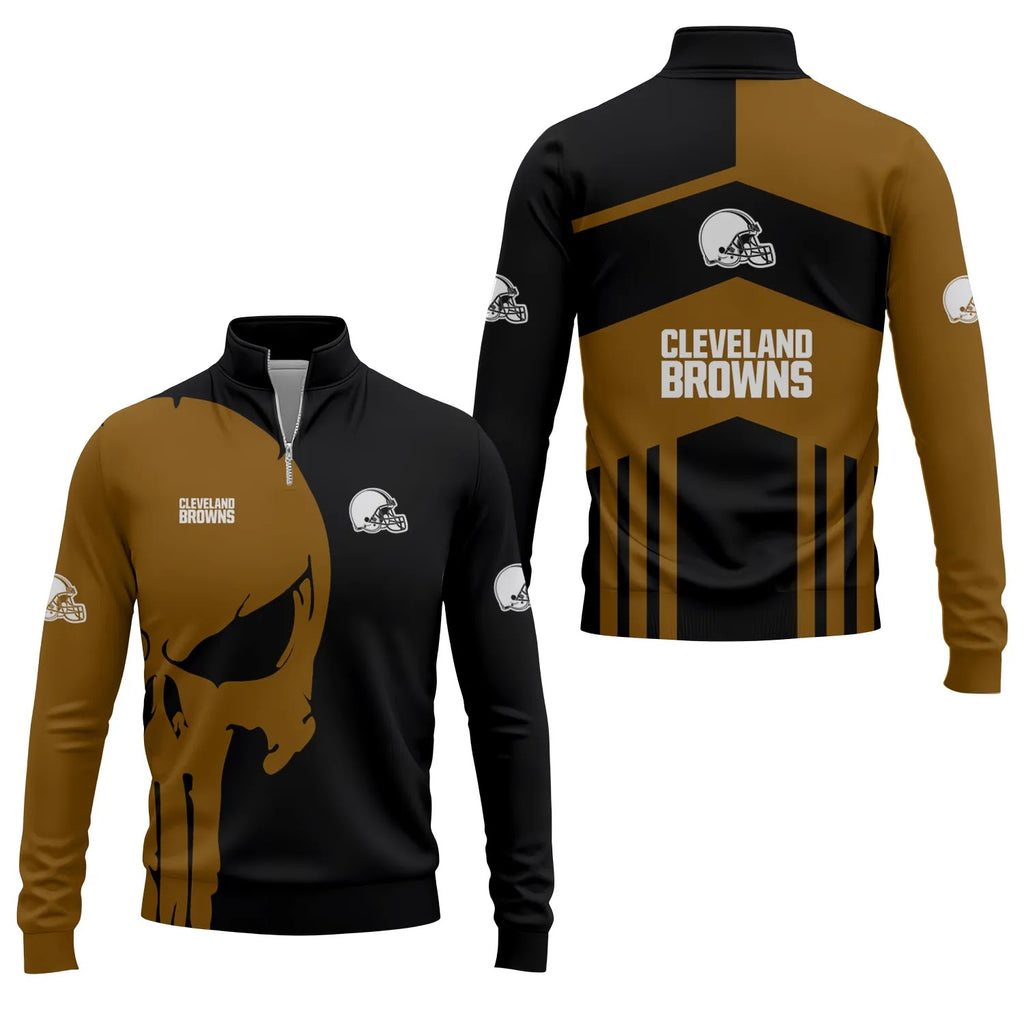 CLE Apparels SC026