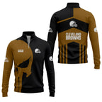 CLE Apparels SC026