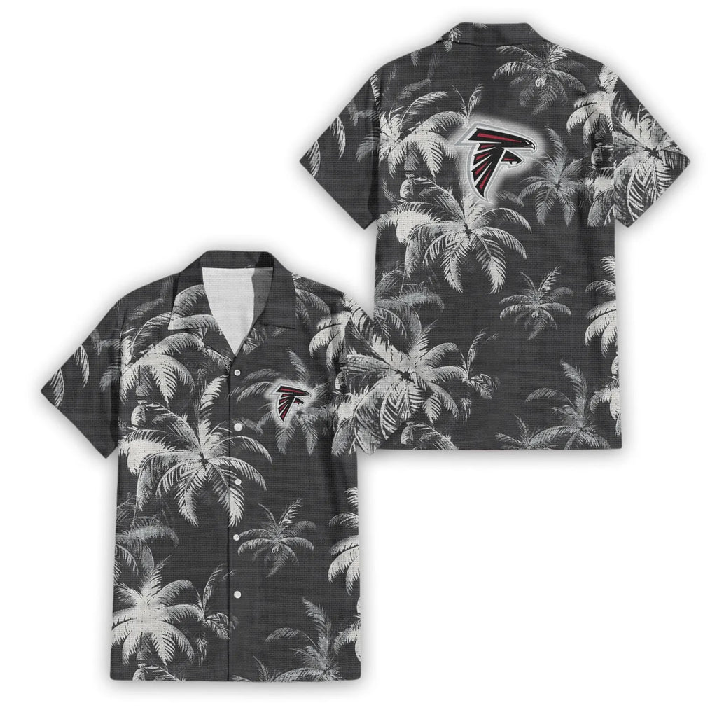 ATL Apparels SC112