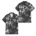 ATL Apparels SC112