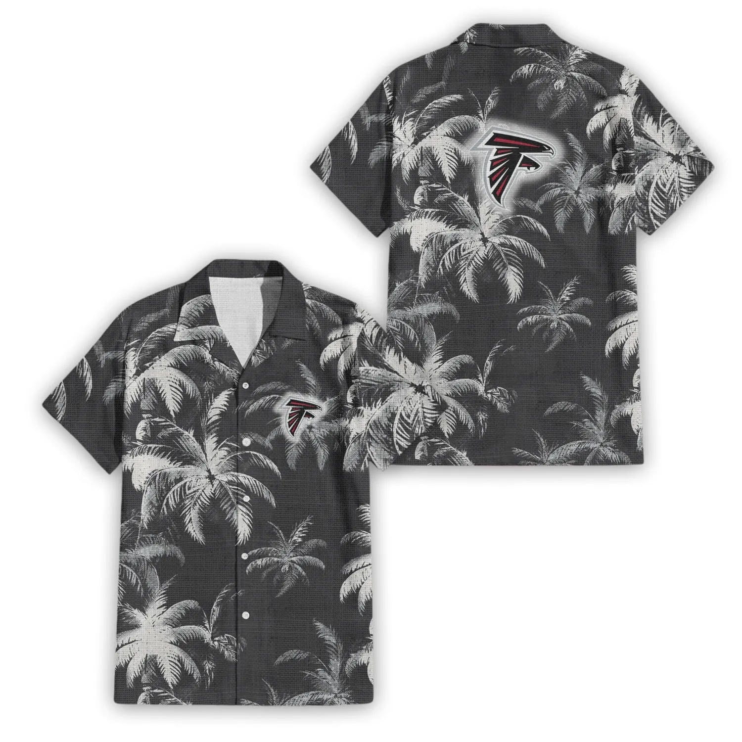 ATL Apparels SC112