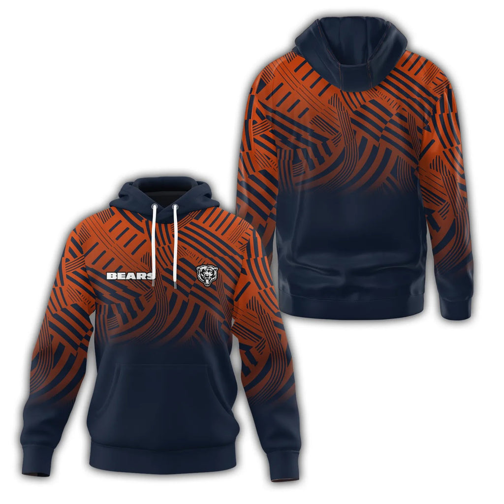 CHI Apparels SC121