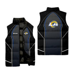 LAR Apparels SC061