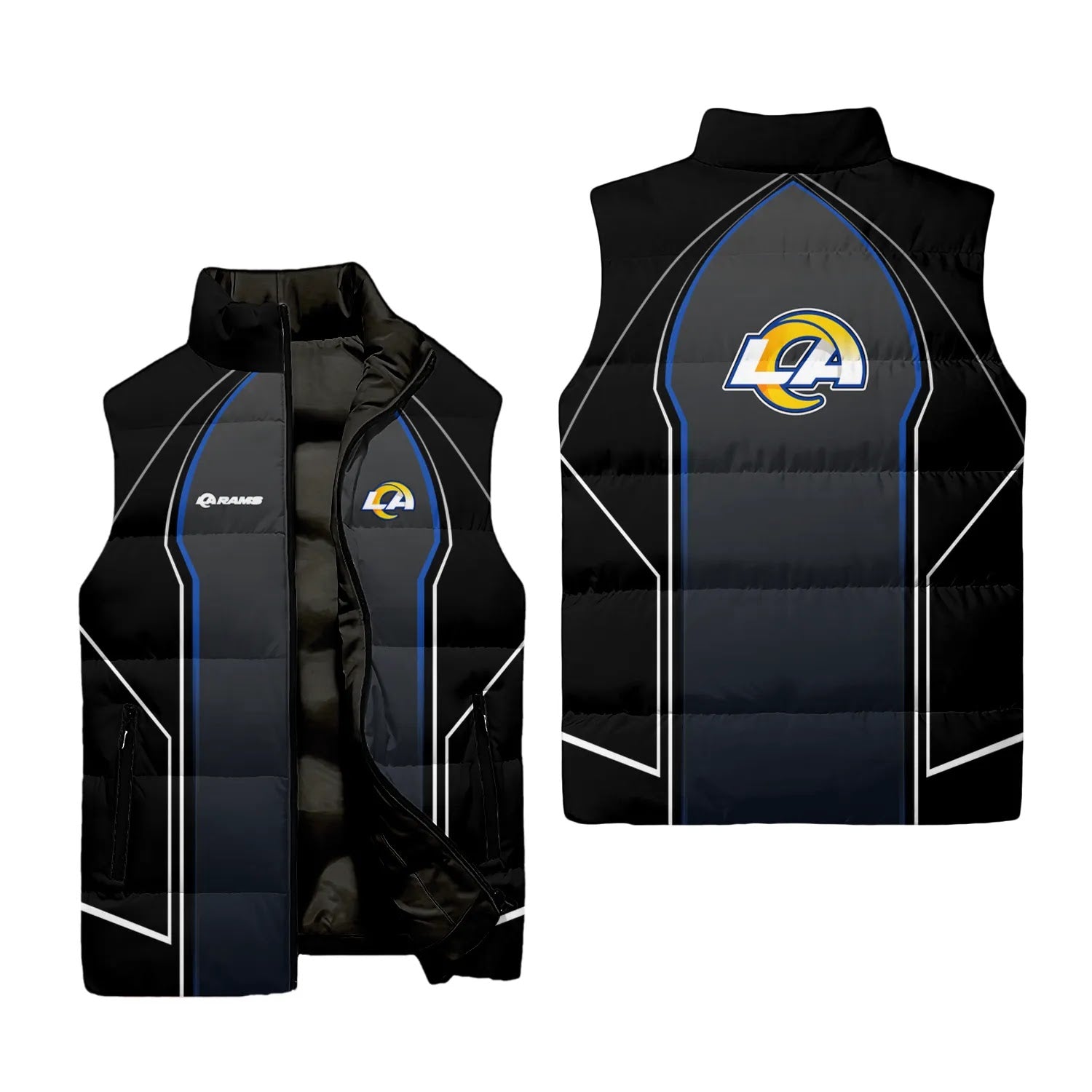 LAR Apparels SC061