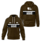 CLE Apparels SC051