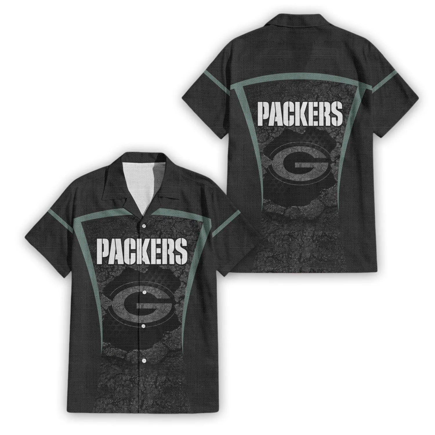 GB Apparels SC139