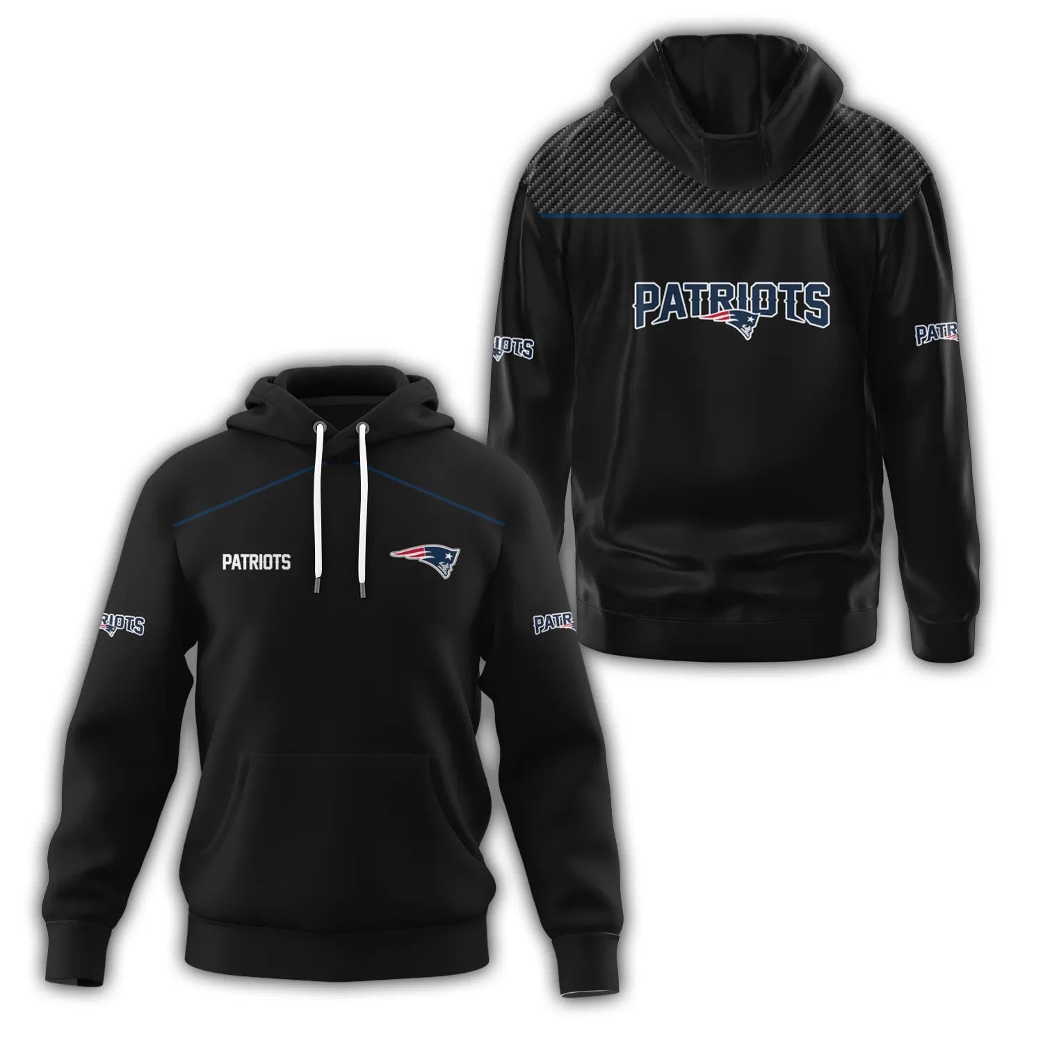 NE Apparels SC004