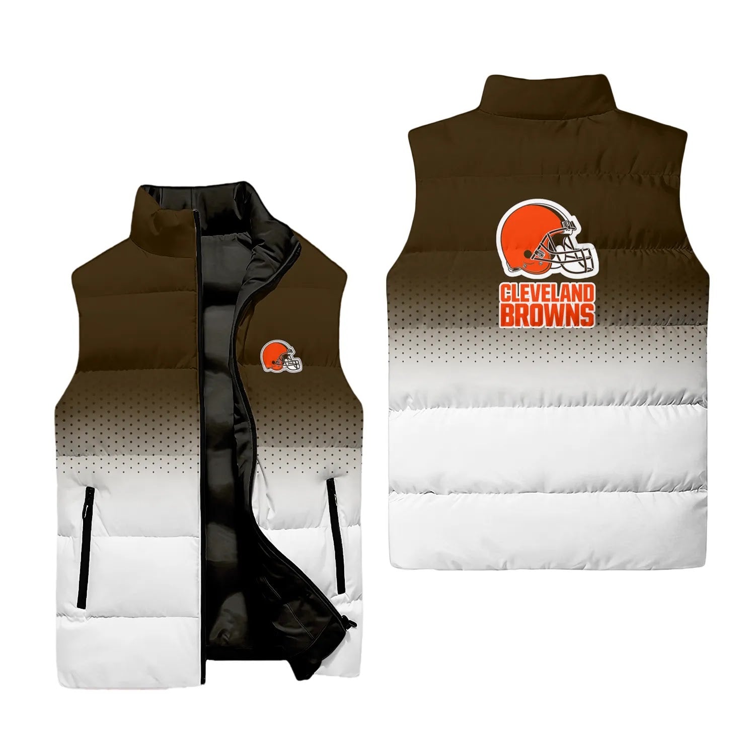 CLE Apparels SC094