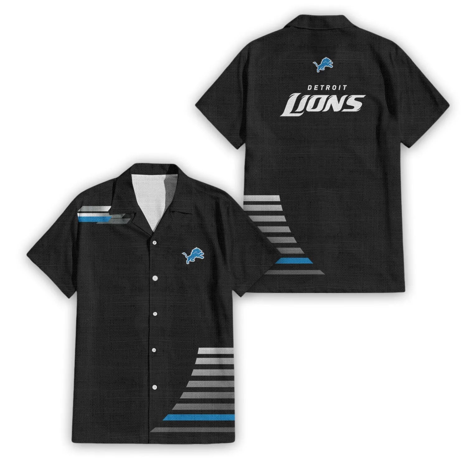 DET Apparels SC034