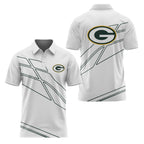 GB Apparels SC157