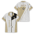 NO Apparels SC010