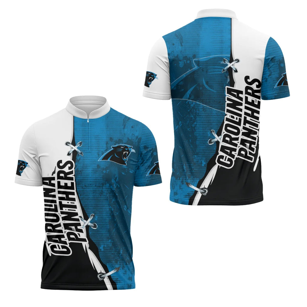 CAR Apparels SC181