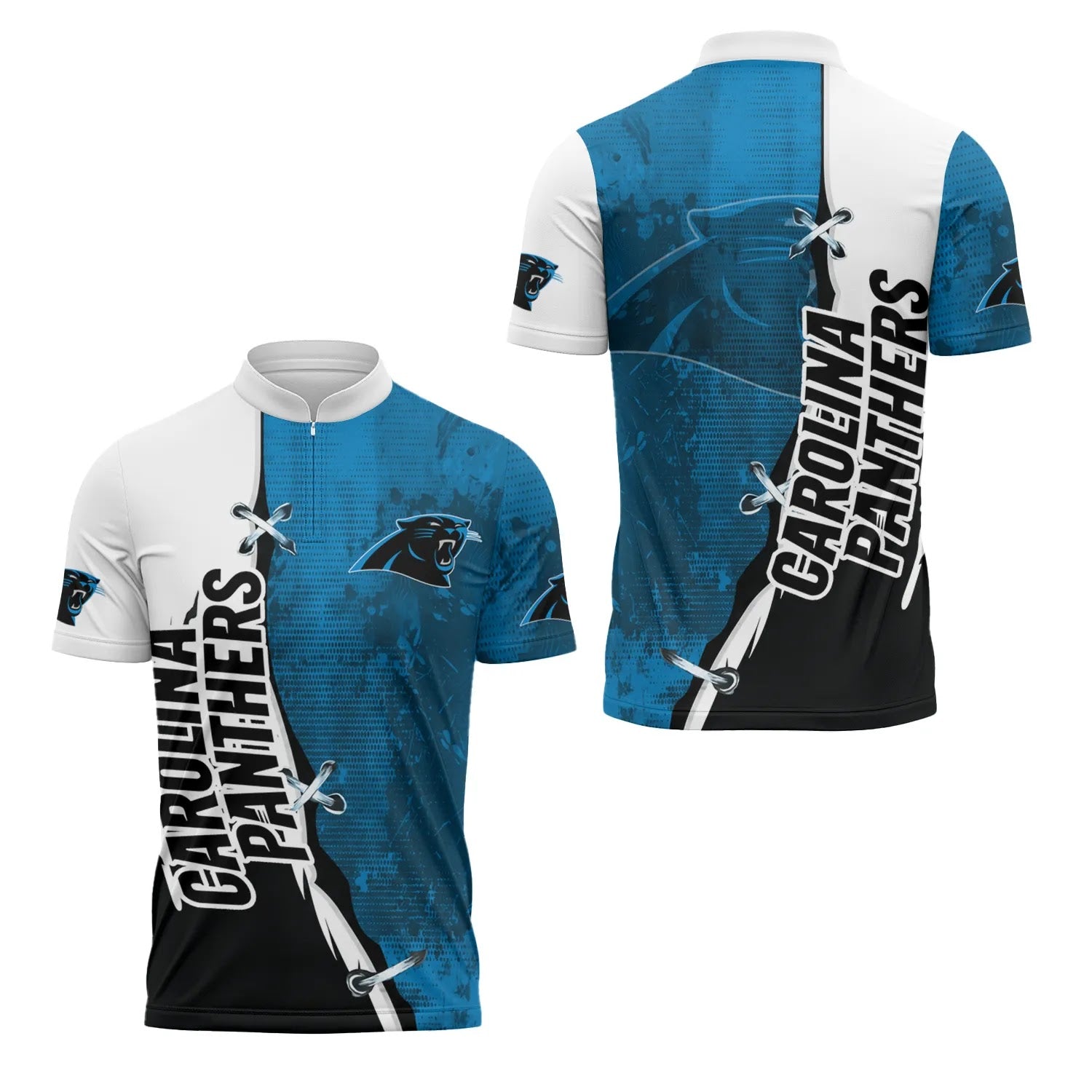 CAR Apparels SC181