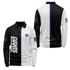 NYG Apparels SC076