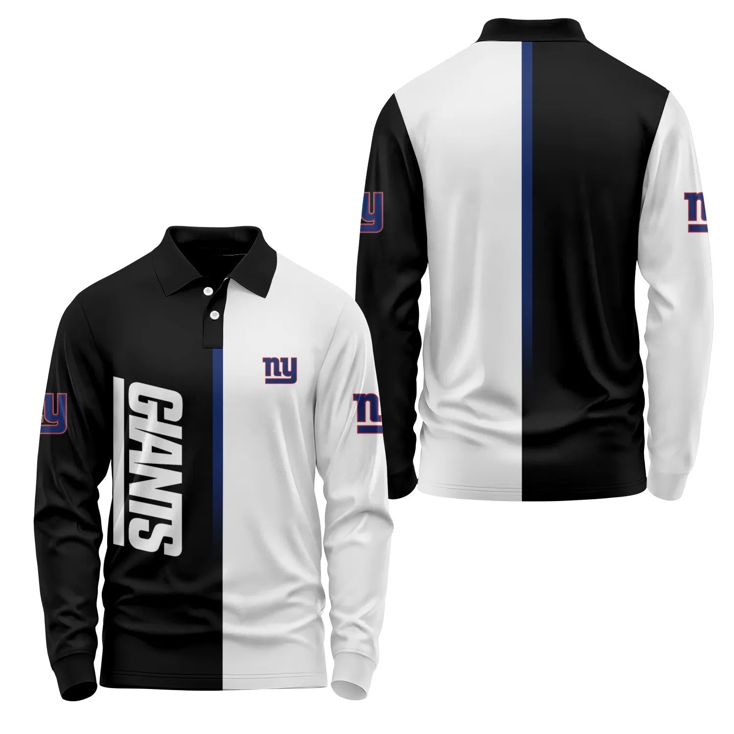 NYG Apparels SC076